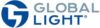 Global Light