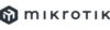 MikroTik