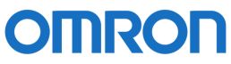 Omron