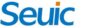 Seuic
