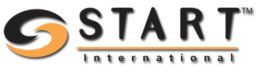 Start International