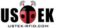 USTEK