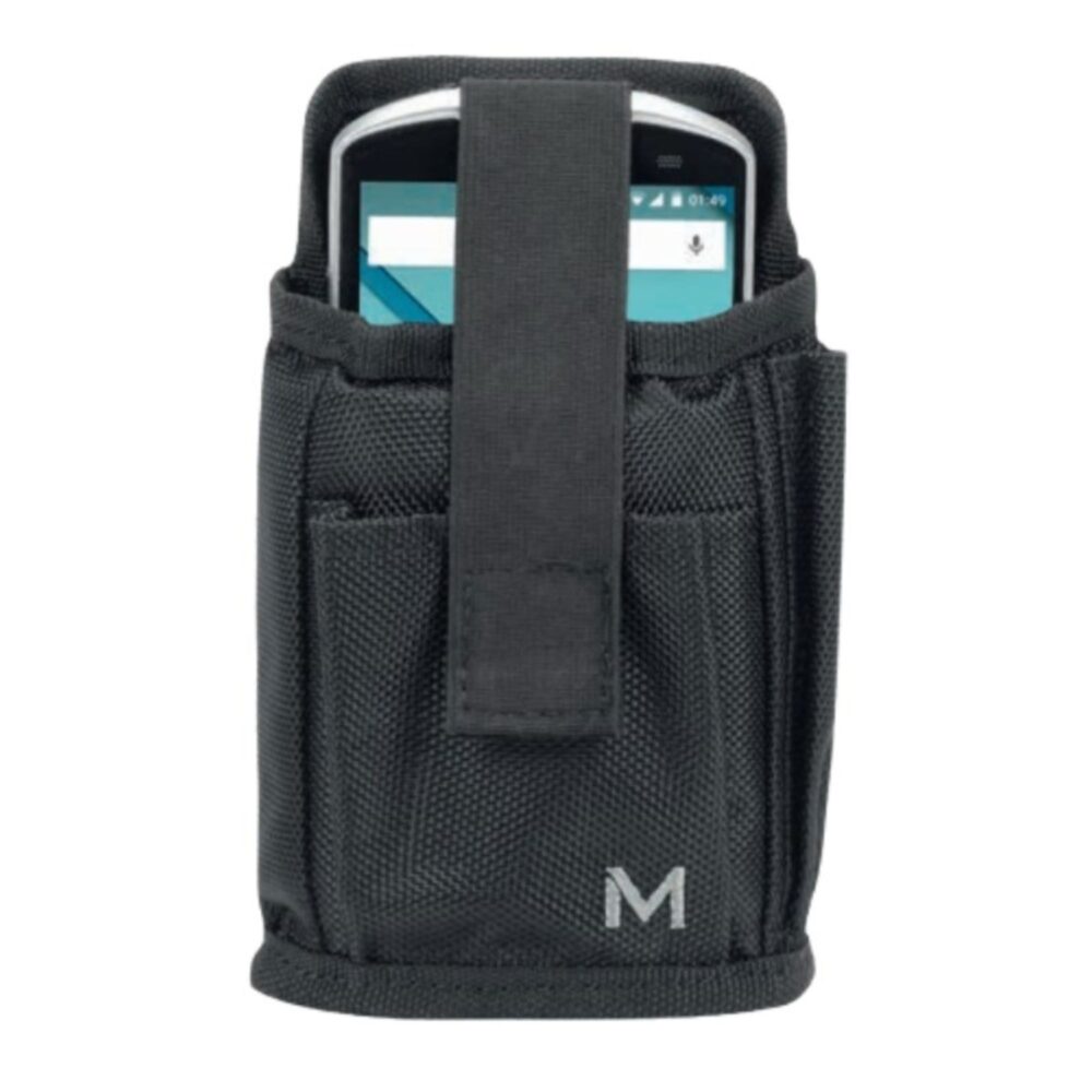 Toc Mobilis REFUGE Holster HHD S 031001