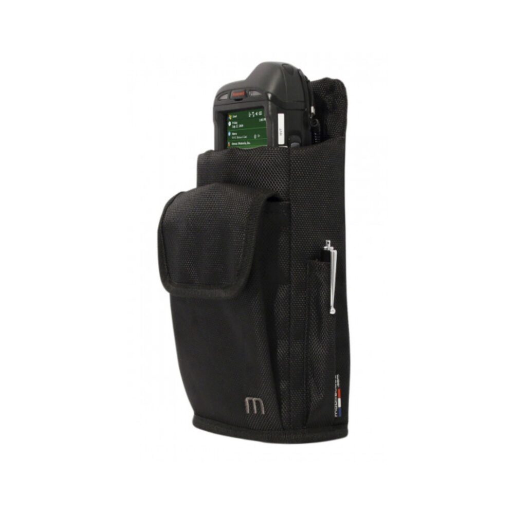 Toc Mobilis REFUGE Holster HHD L 031003
