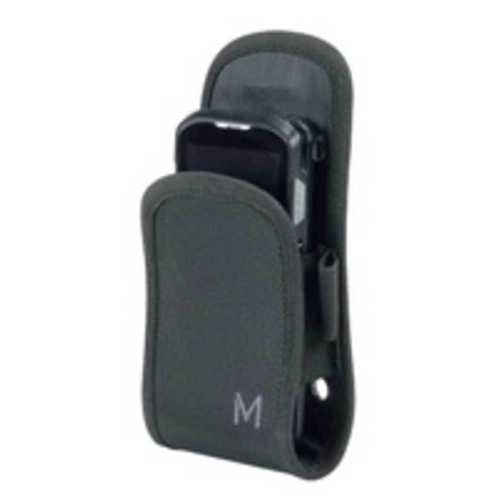 Toc Mobilis REFUGE Holster HHD S Open 031008