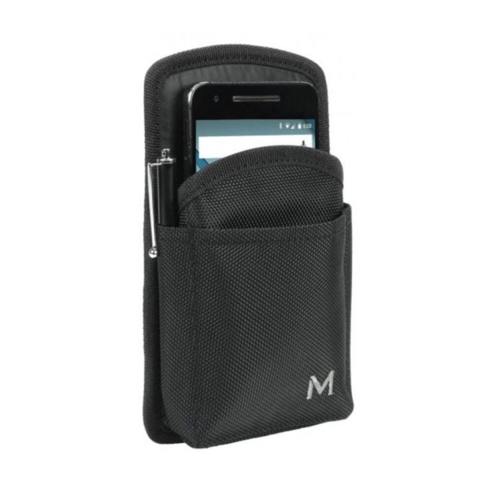Toc Mobilis REFUGE Holster S 031012