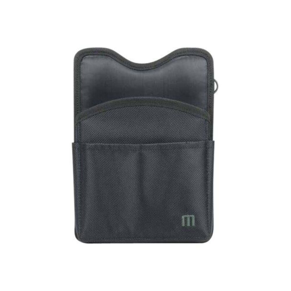 Toc Mobilis REFUGE Tablet L pentru SUNMI M2 Max 031014