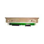 Cap imprimare 203 dpi B-EX4T2 Flat Head Toshiba 0TSBC0145001F