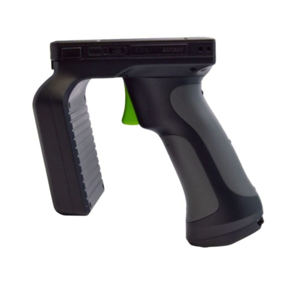 Adaptor RFID UHF 0.5 W KDC475 KOAMTAC 131104