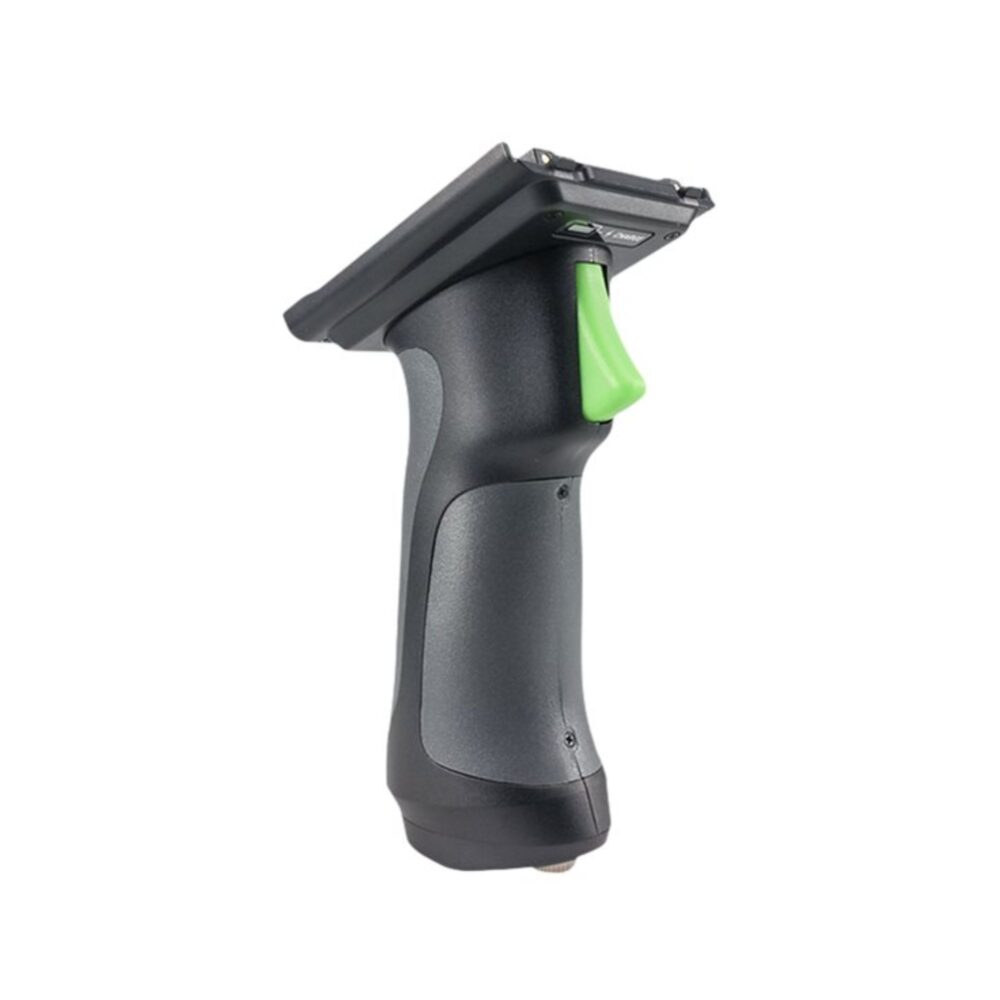 Pistol grip 6000 mAh KDC470 KOAMTAC 131210