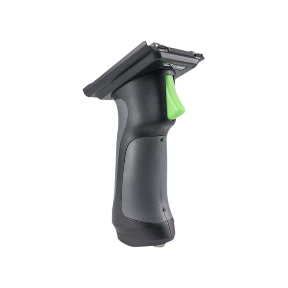 Pistol grip KDC475 KDC485 KOAMTAC 131235