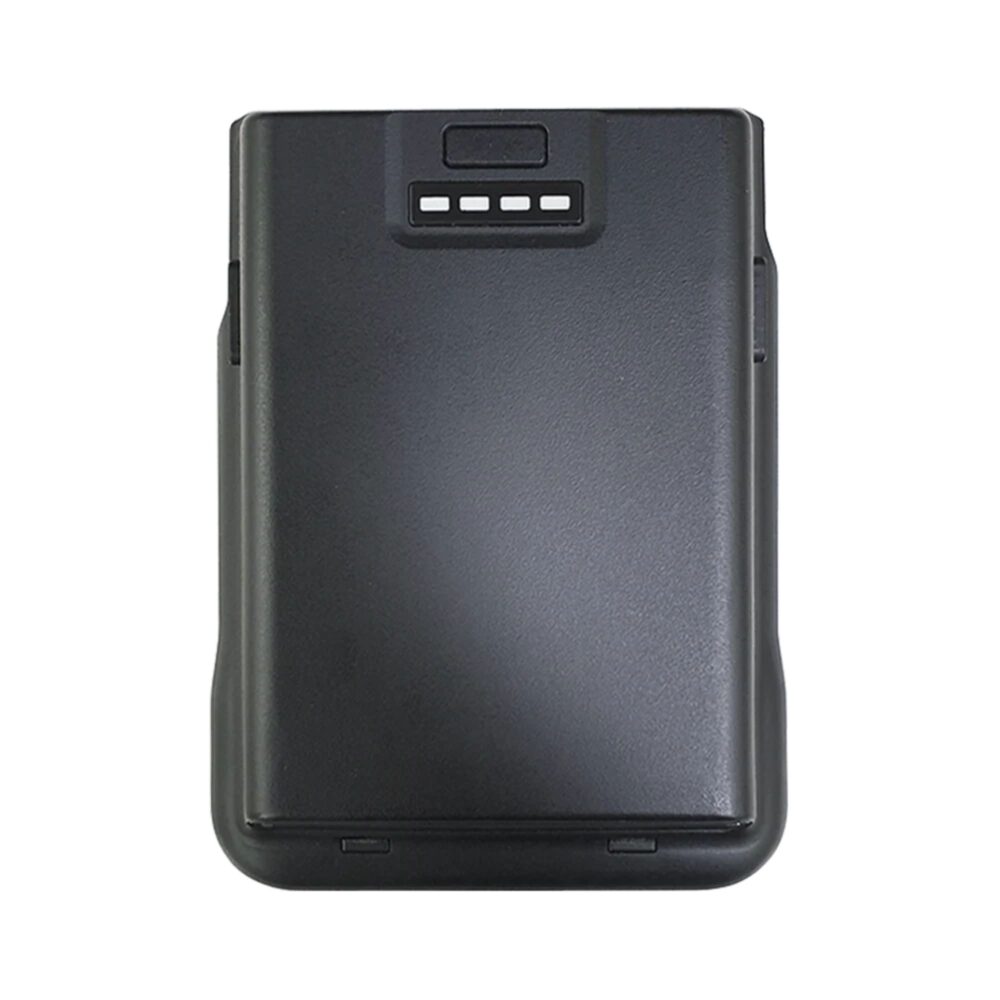 Baterie extinsă 2000 mAh SKXPro KOAMTAC 140000