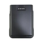 Baterie Extinsă 2000 Mah Skxpro Koamtac 140000