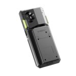 Adaptor Rfid Uhf 0.5 W Skxpro Koamtac 140011