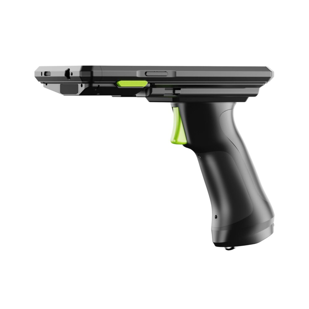 Pistol grip SKXPro KOAMTAC 140030