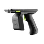 Adaptor Rfid Uhf 1.0 W Skxpro Koamtac 140041