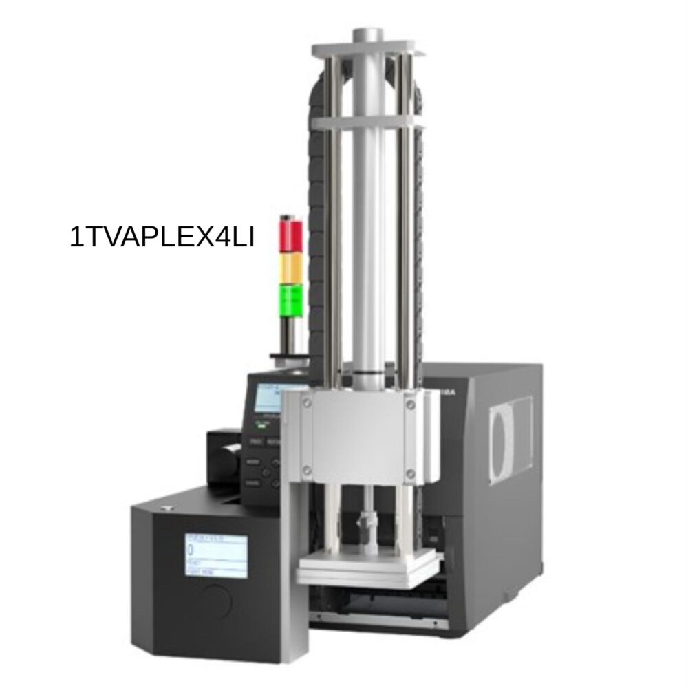 Indicator luminos Toshiba APLEX4-LI 1TVAPLEX4LI