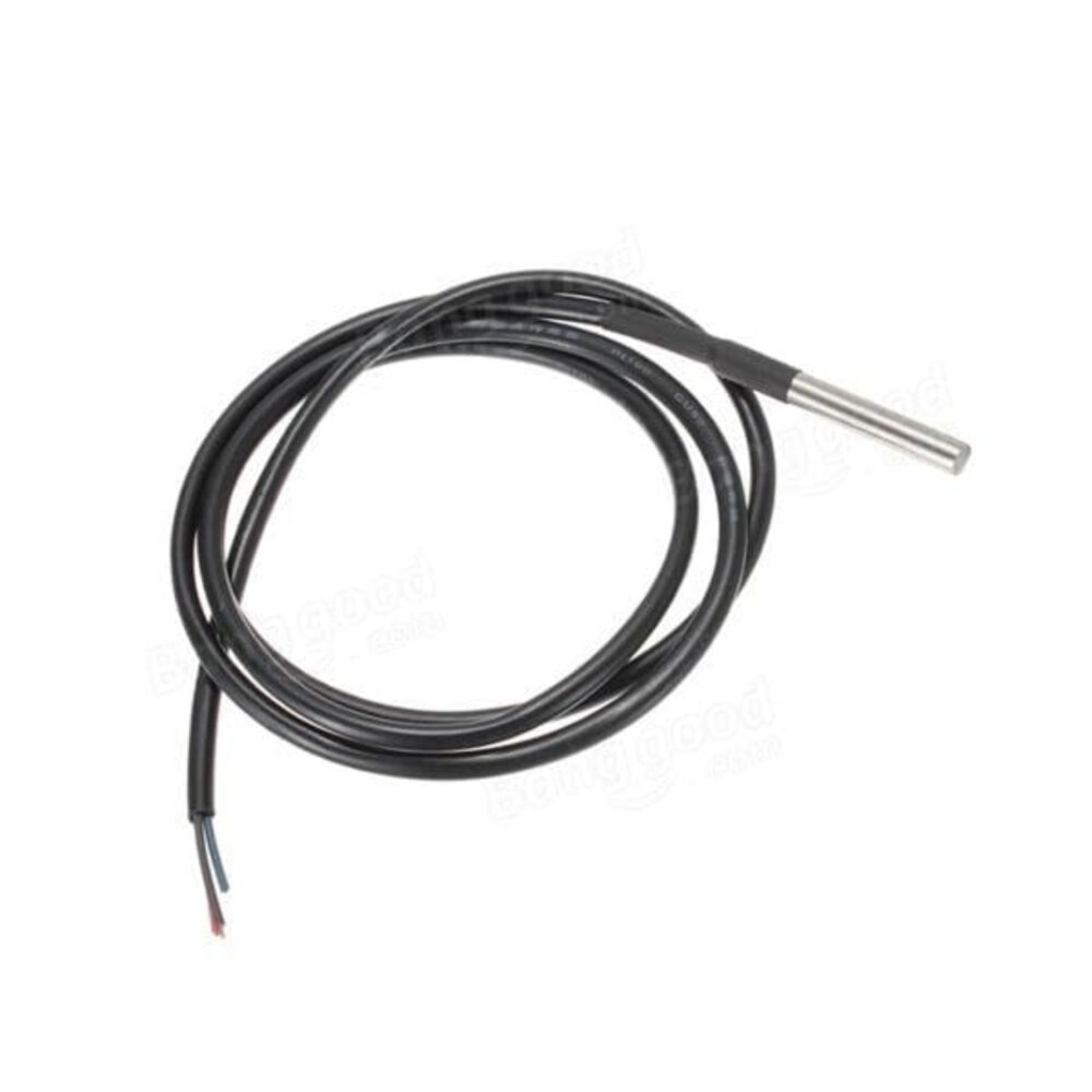 Senzor vacuum Toshiba Aplex 1TVAPLEX4LR