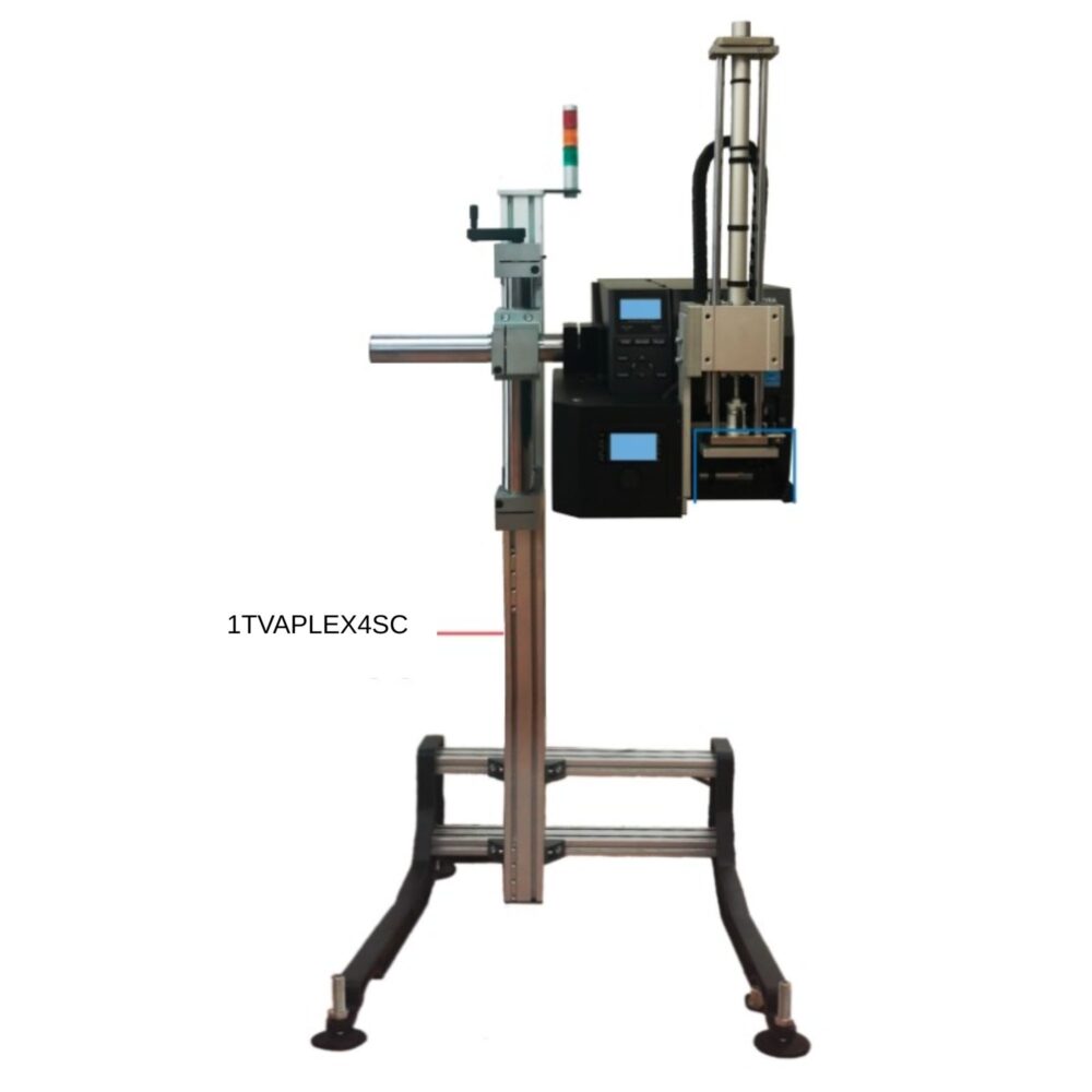 Coloană suport Toshiba APLEX4-SC 1TVAPLEX4SC