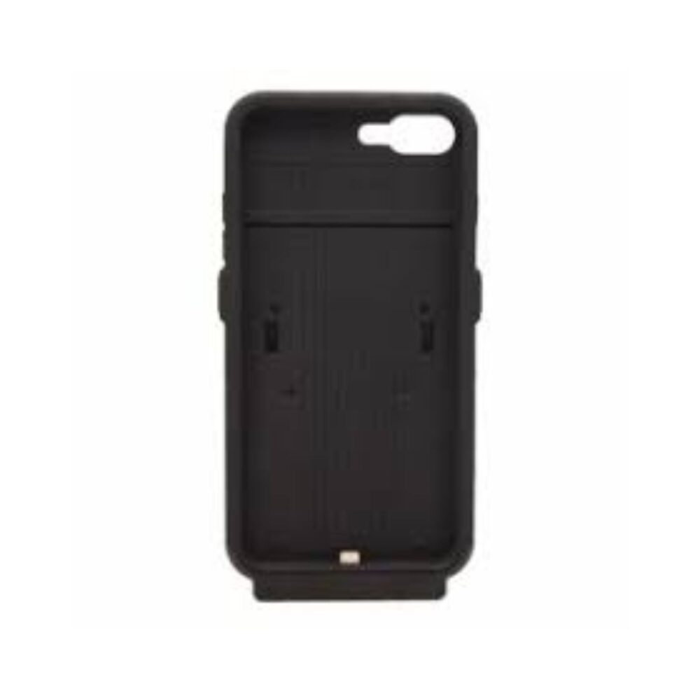 Adaptor iPhone 7/8 Plus KDC7X KOAMTAC 380505