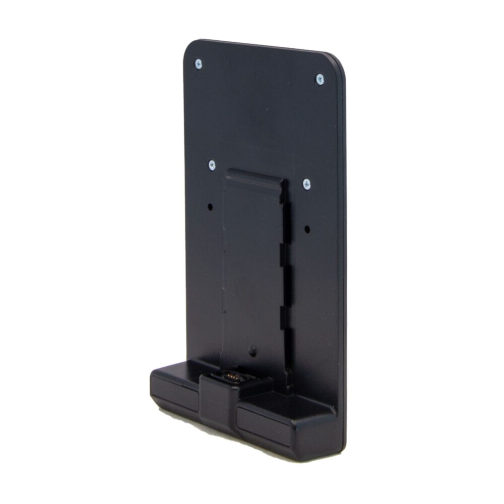 OtterBox uniVERSE adaptor KDC470 KOAMTAC 380635