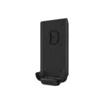 Modul adaptor uniVERSE 20pin OTG KDC470 KOAMTAC 380660