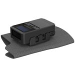 Curea mână stânga S KDC180 KOAMTAC 382851