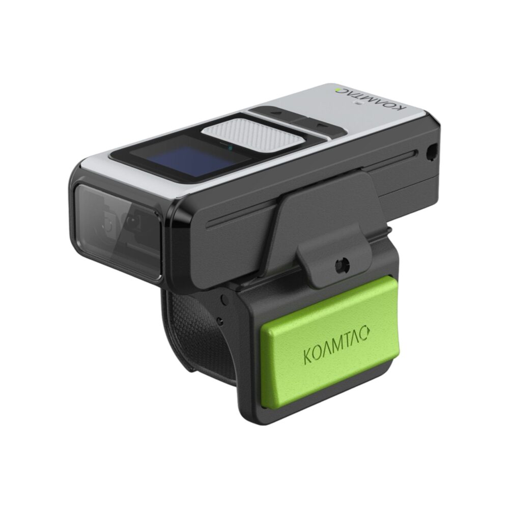 Trigger dublu pentru KDC185 KOAMTAC 382930