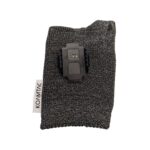 Mănușă stânga S pentru KDC185 KOAMTAC 382945