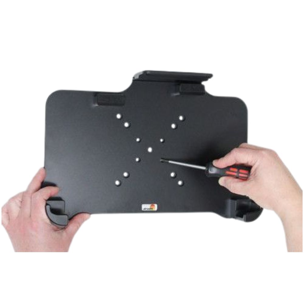 Brodit Passive Holder Getac F110 510813