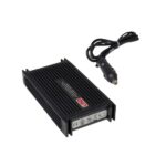 Alimentator Auto 12-16Vdc Getac Lind 54138307G001