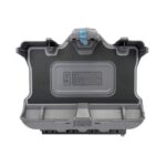 Dock Auto F110G6 Gamber-Johnson 543391800002