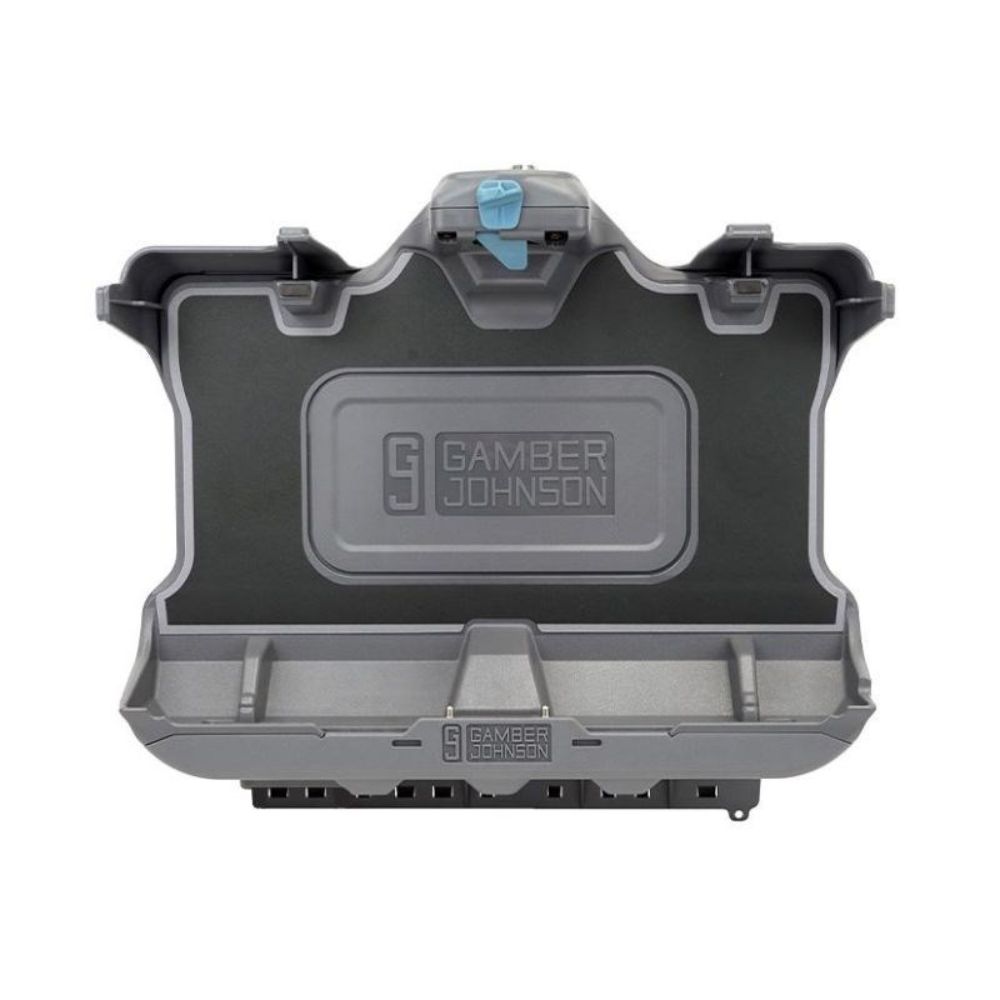 Cradle vehicul F110G5 F110G6 Gamber-Johnson 543391800003