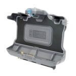 Stație ÎNcărcare F110G6 Getac Gamber Johnson 543391800013