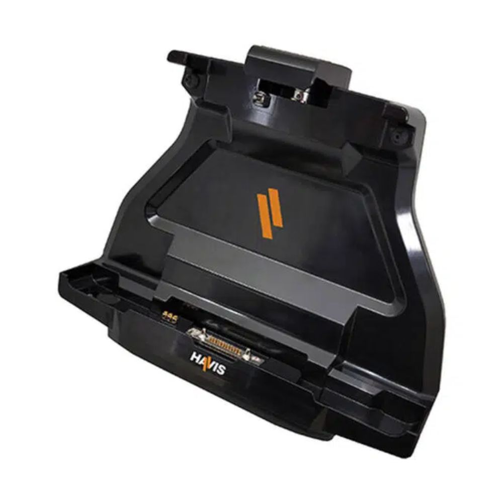 Stație încărcare auto F110 Getac Havis 543391800501