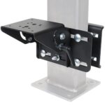 Placă Mare Cu Dublă Scoică F110 Getac 590Gbl000052