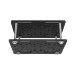 Suport scurt pentru protecție de plafon F110 Getac 590GBL000139