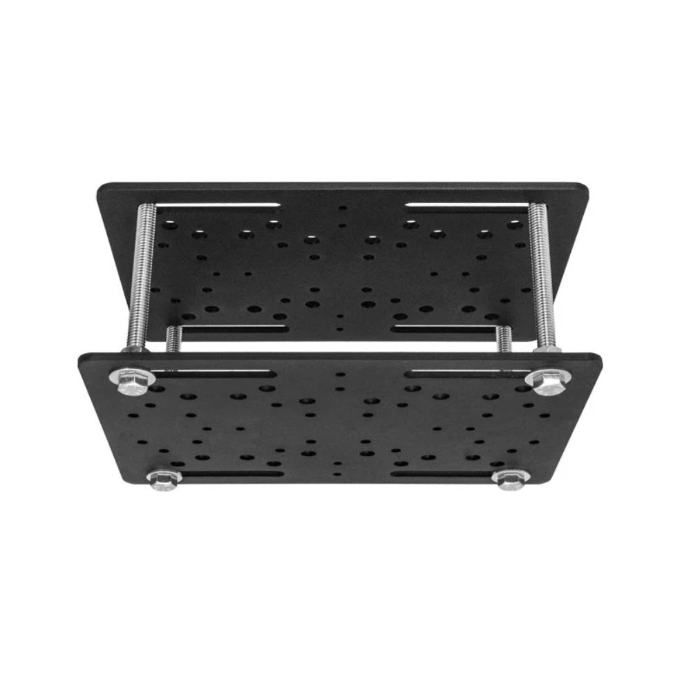 Suport scurt pentru protecție de plafon F110 Getac 590GBL000139