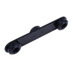 Zirkona Suport Dublu Getac F110 590Gbl000685