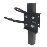 Suport scanner coduri mobile Getac F110 592GUK000015