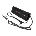 Sursă alimentare stivuitor 70-110V Getac 592GUK000018