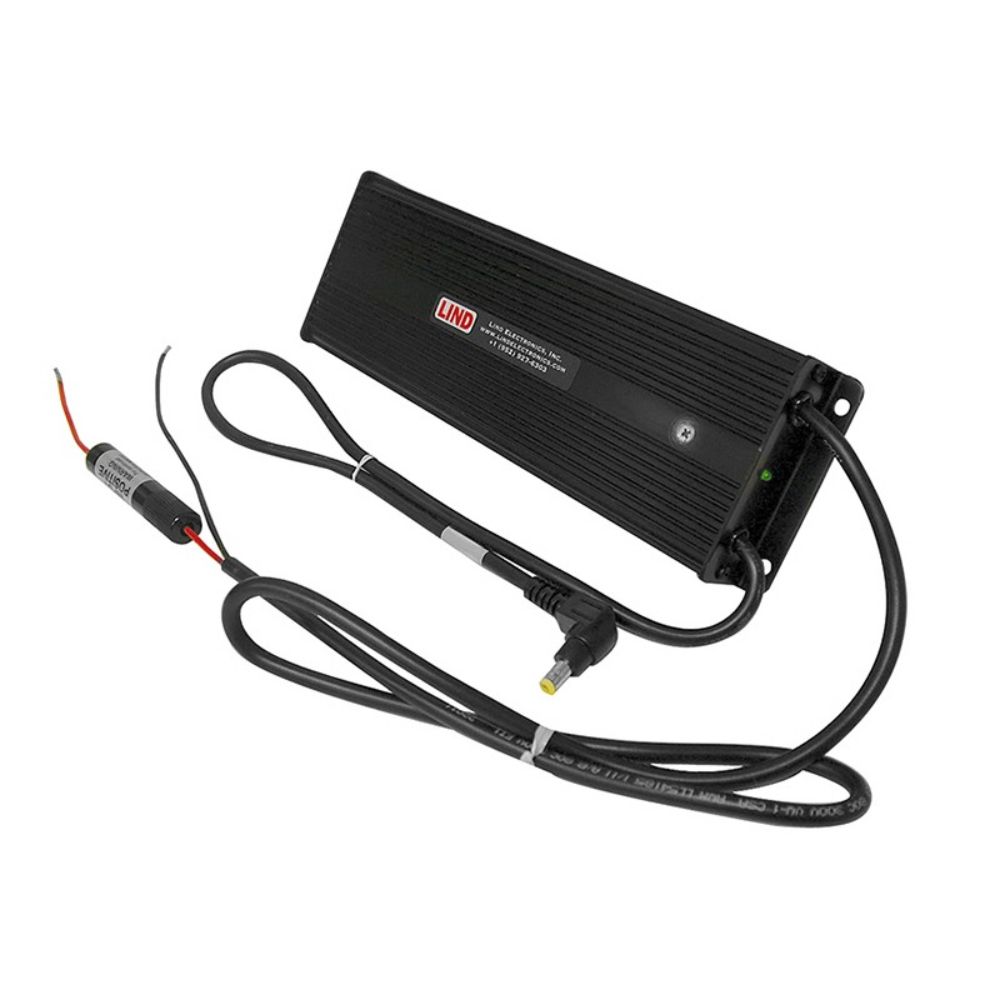 Sursă alimentare stivuitor 70-110V Getac 592GUK000018