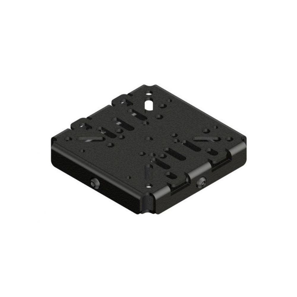 Adaptor montare universală Gamber Johnson F110 Getac  592GUK000041
