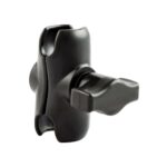 Braț Montare Ram F110 Getac 592Guk000063