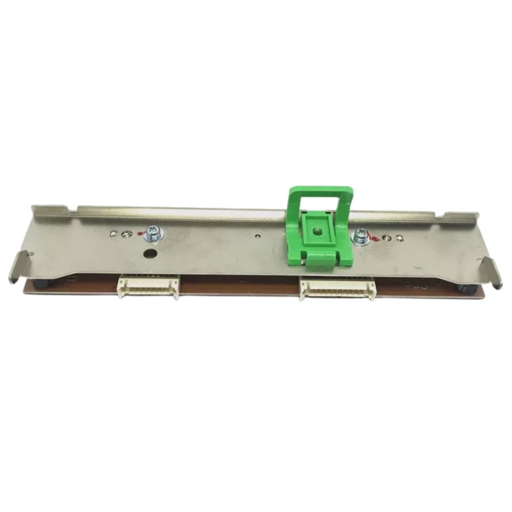 Cap termic 203 dpi pentru B-EX6T3 Toshiba 7FM07076000