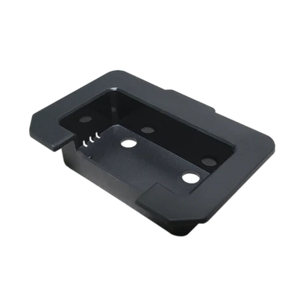 Spacer pentru stații KDC180 KOAMTAC 852285