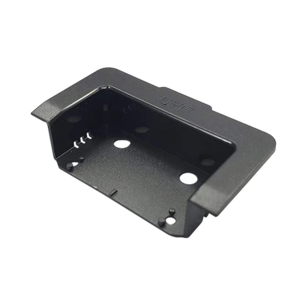 Spacer UHF pentru stație KDC180 KOAMTAC 852295