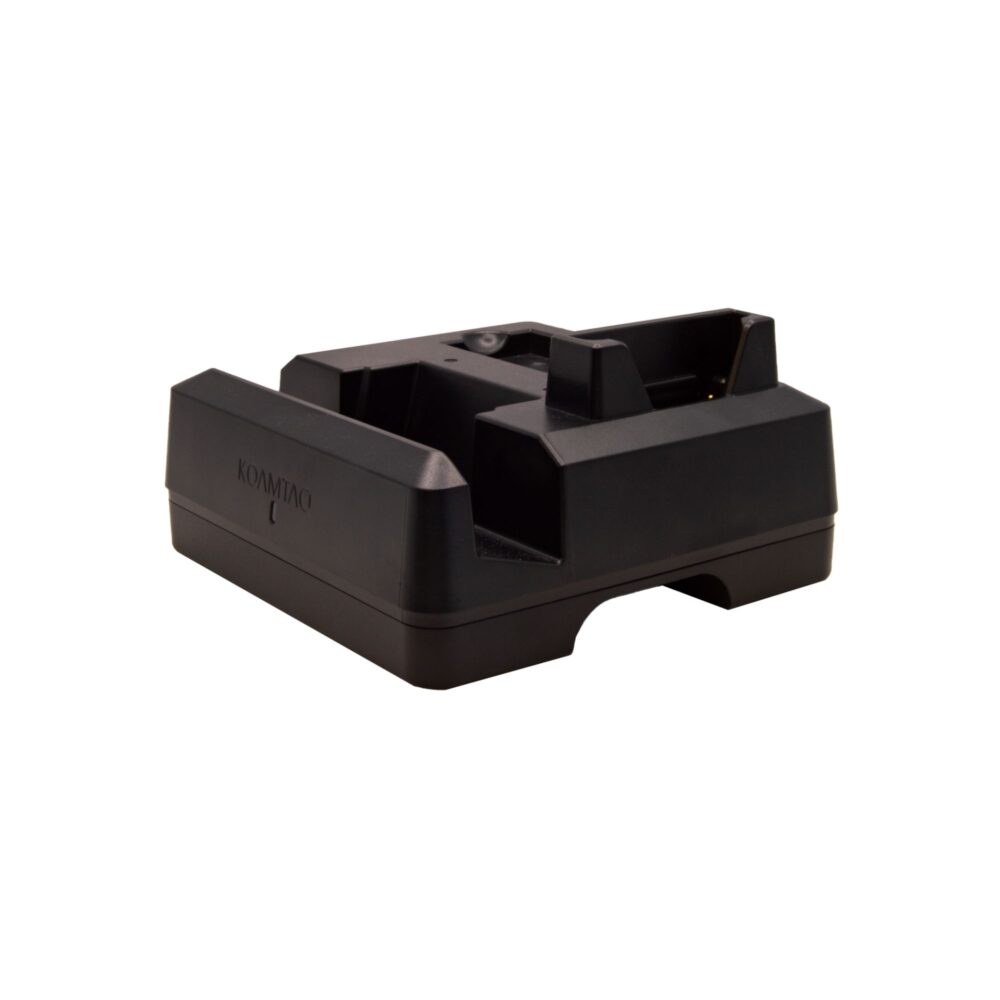 Stație încărcare KDC47X 1 slot si baterie extinsă KOAMTAC 896106