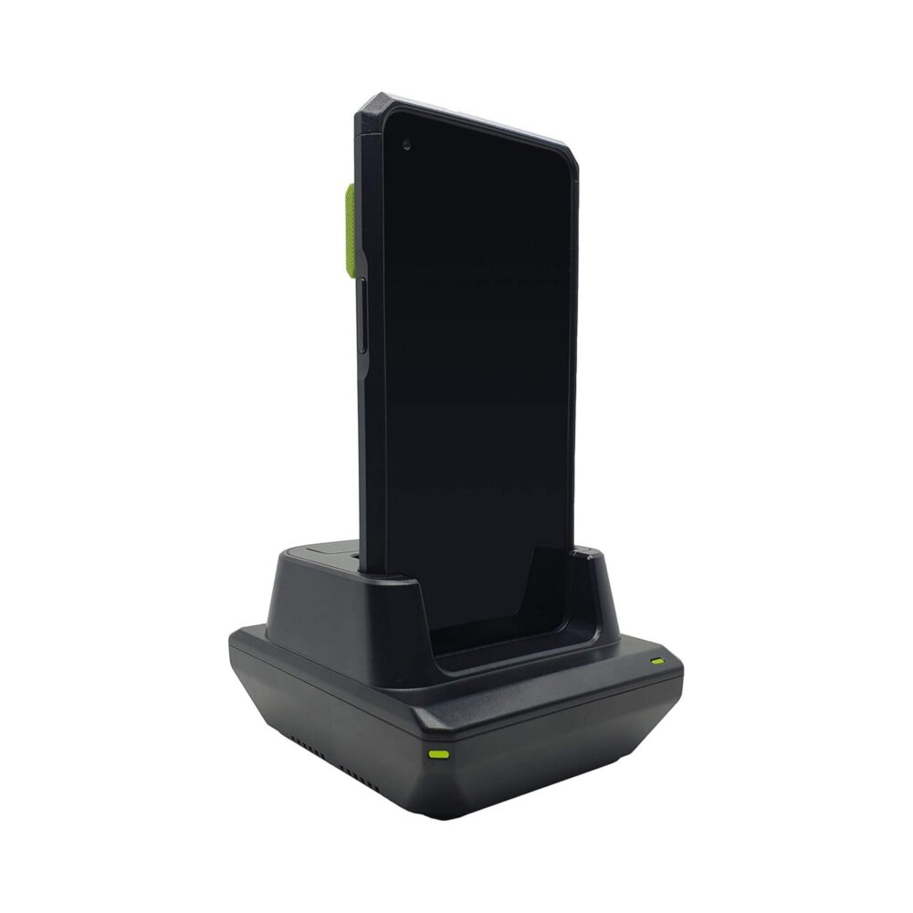 Stație încărcare SKXPro KOAMTAC 896341