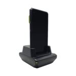 Stație ÎNcărcare Skxpro Koamtac 896341